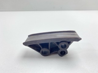 Успокоитель цепи ГРМ, ориг. номер A1040521416, A1040520816, Mercedes-Benz S-Class 1991-1993