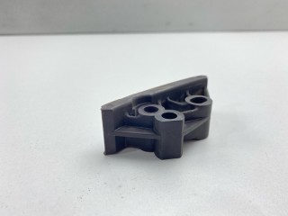 Успокоитель цепи ГРМ, ориг. номер A1040521416, A1040520816, Mercedes-Benz S-Class 1991-1993