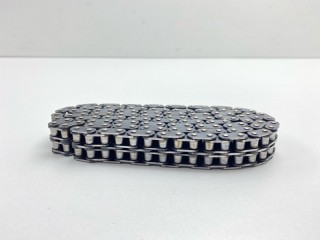 Цепь ГРМ, ориг. номер A0039971794, A0029977994, Mercedes-Benz S-Class 1991-1993