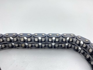 Цепь ГРМ, ориг. номер A0039971794, A0029977994, Mercedes-Benz S-Class 1991-1993
