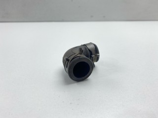 Шланг, ориг. номер A1041411283, Mercedes-Benz S-Class 1991-1993