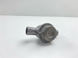 Клапан EGR, ориг. номер A0001407760, Mercedes-Benz S-Class 1991-1993