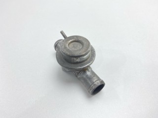 Клапан EGR, ориг. номер A0001407760, Mercedes-Benz S-Class 1991-1993