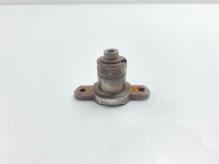 Кронштейн, ориг. номер A1041580440, Mercedes-Benz S-Class 1991-1993