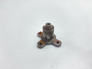 Кронштейн, ориг. номер A1041580440, Mercedes-Benz S-Class 1991-1993