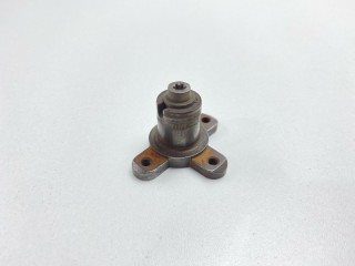 Кронштейн, ориг. номер A1041580440, Mercedes-Benz S-Class 1991-1993