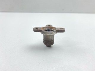Кронштейн, ориг. номер A1041580440, Mercedes-Benz S-Class 1991-1993