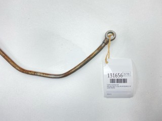 Трубка масляная КПП, ориг. номер A1402700496, Mercedes-Benz S-Class 1991-1993