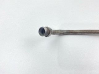 Трубка масляная КПП, ориг. номер A1402700496, Mercedes-Benz S-Class 1991-1993