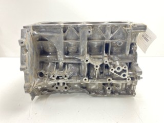 Блок цилиндров, ориг. номер 110008H751, Nissan X-Trail 2004-2007