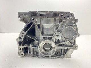 Блок цилиндров, ориг. номер 110008H751, Nissan X-Trail 2004-2007