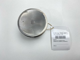 Поршень Nissan X-Trail 2004-2007