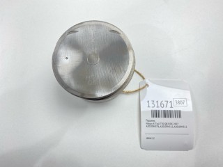 Поршень Nissan X-Trail 2004-2007