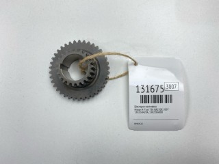 Шестерня коленвала, ориг. номер 130216N20A, 13021EA000, Nissan X-Trail 2004-2007