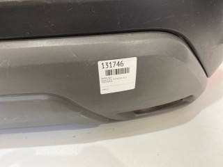 Бампер, ориг. номер 85084-6RS0A, Nissan X-Trail 2017-2023
