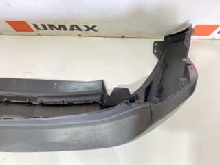 Бампер, ориг. номер 85084-6RS0A, Nissan X-Trail 2017-2023