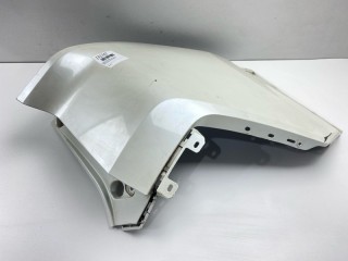 Бампер, ориг. номер 85016-6RS0H, 85016-6RF0H, Nissan X-Trail 2017-2023
