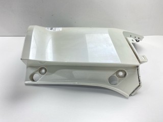 Бампер, ориг. номер 85016-6RS0H, 85016-6RF0H, Nissan X-Trail 2017-2023