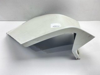 Бампер, ориг. номер 85016-6RS0H, 85016-6RF0H, Nissan X-Trail 2017-2023