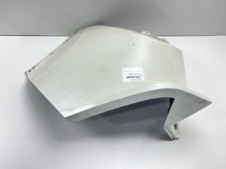 Бампер, ориг. номер 85016-6RS0H, 85016-6RF0H, Nissan X-Trail 2017-2023