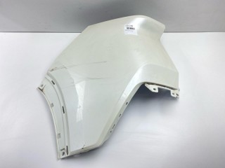 Бампер, ориг. номер 85017-6RS0H, 85017-6RF0H, Nissan X-Trail 2017-2023