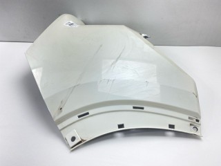 Бампер, ориг. номер 85017-6RS0H, 85017-6RF0H, Nissan X-Trail 2017-2023