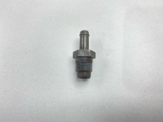 Сапун, ориг. номер 12204-21010, 12204-21011, Toyota Funcargo 1999-2002