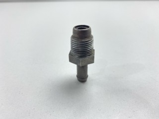 Сапун, ориг. номер 12204-21010, 12204-21011, Toyota Funcargo 1999-2002