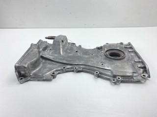 Лобовина двигателя, ориг. номер 21355-2G100, 21350-2G100, Kia Sportage 2010-2014
