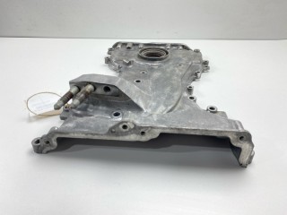 Лобовина двигателя, ориг. номер 21355-2G100, 21350-2G100, Kia Sportage 2010-2014