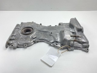 Лобовина двигателя, ориг. номер 21355-2G100, 21350-2G100, Kia Sportage 2010-2014
