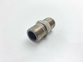 Крепление масляного фильтра, ориг. номер 90404-19002, Toyota Altezza 1998-2005