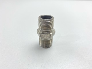 Крепление масляного фильтра, ориг. номер 90404-19002, Toyota Altezza 1998-2005