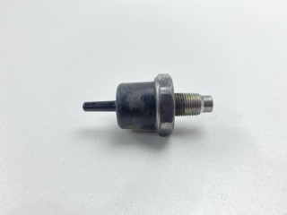 Фильтр паров топлива, ориг. номер 90917-11022, Toyota Altezza 1998-2005