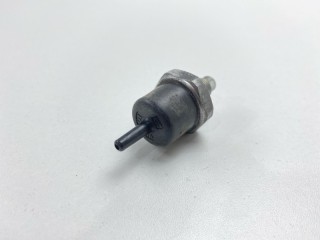 Фильтр паров топлива, ориг. номер 90917-11022, Toyota Altezza 1998-2005