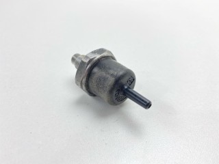 Фильтр паров топлива, ориг. номер 90917-11022, Toyota Altezza 1998-2005
