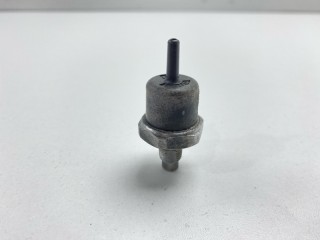 Фильтр паров топлива, ориг. номер 90917-11022, Toyota Altezza 1998-2005