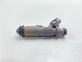 Форсунка топливная, ориг. номер 2320970120, 23250-70120, Toyota Altezza 1998-2005