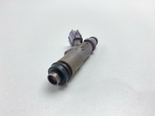 Форсунка топливная, ориг. номер 2320970120, 23250-70120, Toyota Altezza 1998-2005