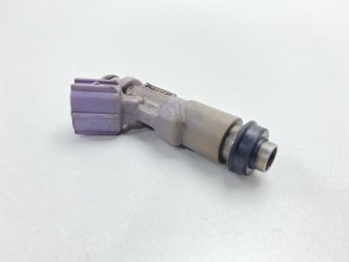 Форсунка топливная, ориг. номер 2320970120, 23250-70120, Toyota Altezza 1998-2005