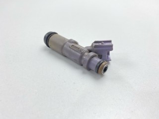Форсунка топливная, ориг. номер 2320970120, 23250-70120, Toyota Altezza 1998-2005