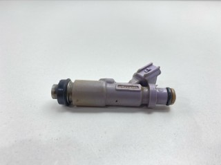 Форсунка топливная, ориг. номер 2320970120, 23250-70120, Toyota Altezza 1998-2005