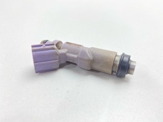 Форсунка топливная, ориг. номер 2320970120, 23250-70120, Toyota Altezza 1998-2005