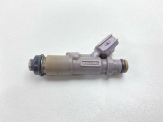 Форсунка топливная, ориг. номер 2320970120, 23250-70120, Toyota Altezza 1998-2005