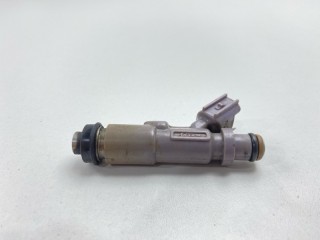 Форсунка топливная, ориг. номер 2320970120, 23250-70120, Toyota Altezza 1998-2005