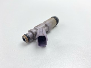 Форсунка топливная, ориг. номер 2320970120, 23250-70120, Toyota Altezza 1998-2005