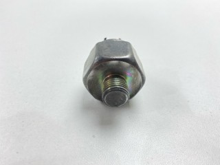 Датчик детонации, ориг. номер 89615-22050, 89615-52010, Toyota Altezza 1998-2005