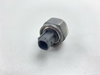 Датчик детонации, ориг. номер 89615-22050, 89615-52010, Toyota Altezza 1998-2005