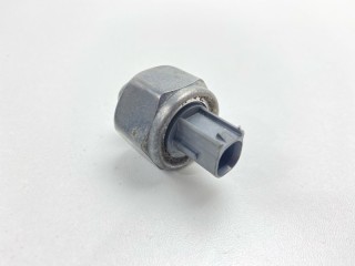 Датчик детонации, ориг. номер 89615-22050, 89615-52010, Toyota Altezza 1998-2005