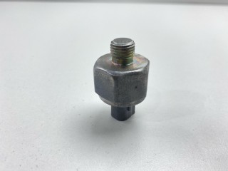 Датчик детонации, ориг. номер 89615-22050, 89615-52010, Toyota Altezza 1998-2005